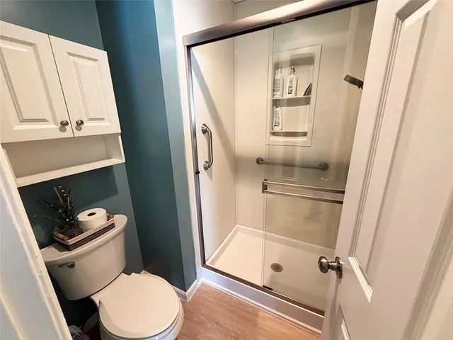 $339,900 | 1608 Southwest 21st Street, Blue Springs, MO 64015