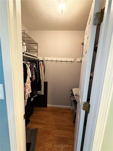 $339,900 | 1608 Southwest 21st Street, Blue Springs, MO 64015