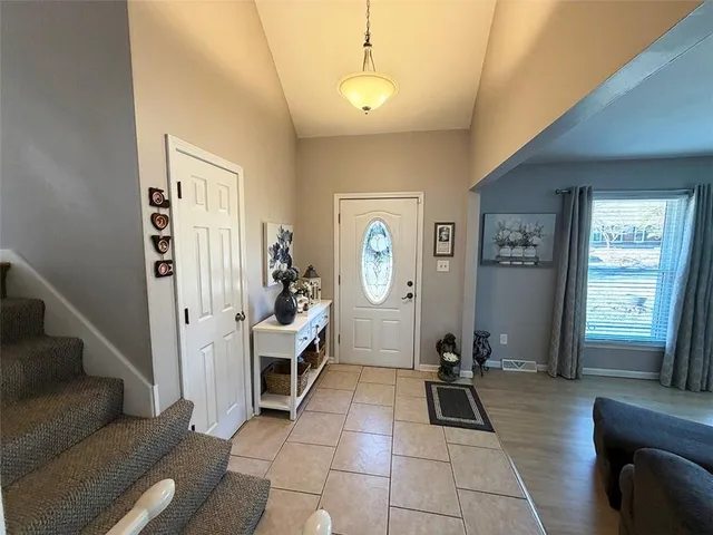 $339,900 | 1608 Southwest 21st Street, Blue Springs, MO 64015