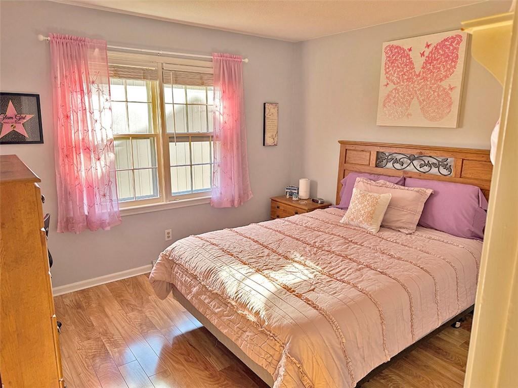 1608 Southwest 21st Street Blue Springs, MO 64015 - Photo 62 of 94