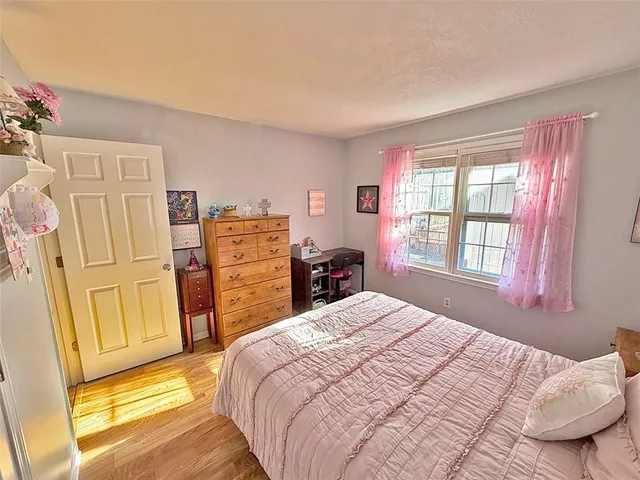 $339,900 | 1608 Southwest 21st Street, Blue Springs, MO 64015