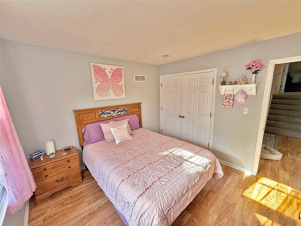 1608 Southwest 21st Street Blue Springs, MO 64015 - Photo 64 of 94