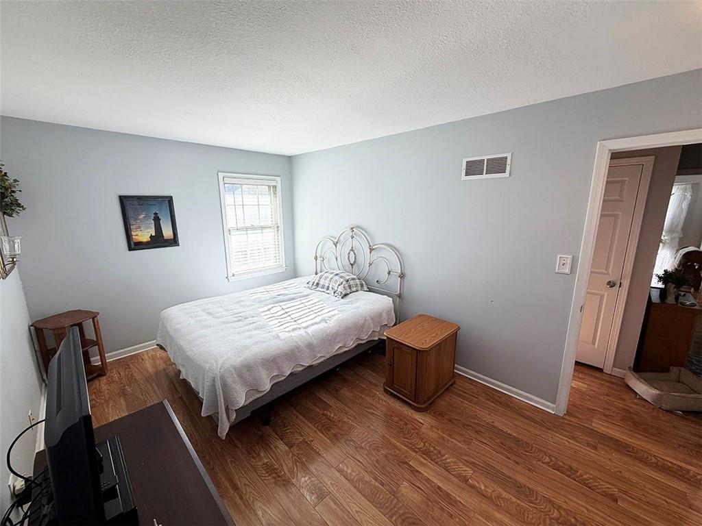 1608 Southwest 21st Street Blue Springs, MO 64015 - Photo 66 of 94