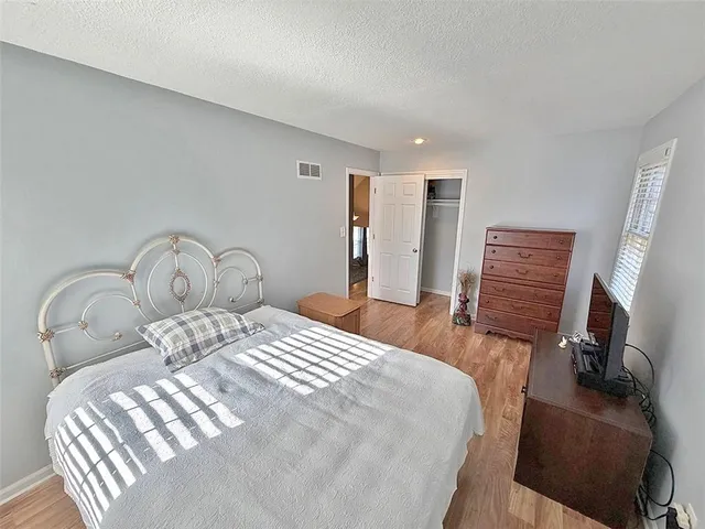 $339,900 | 1608 Southwest 21st Street, Blue Springs, MO 64015