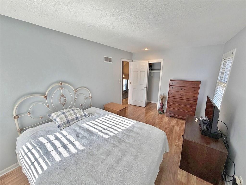 1608 Southwest 21st Street Blue Springs, MO 64015 - Photo 67 of 94