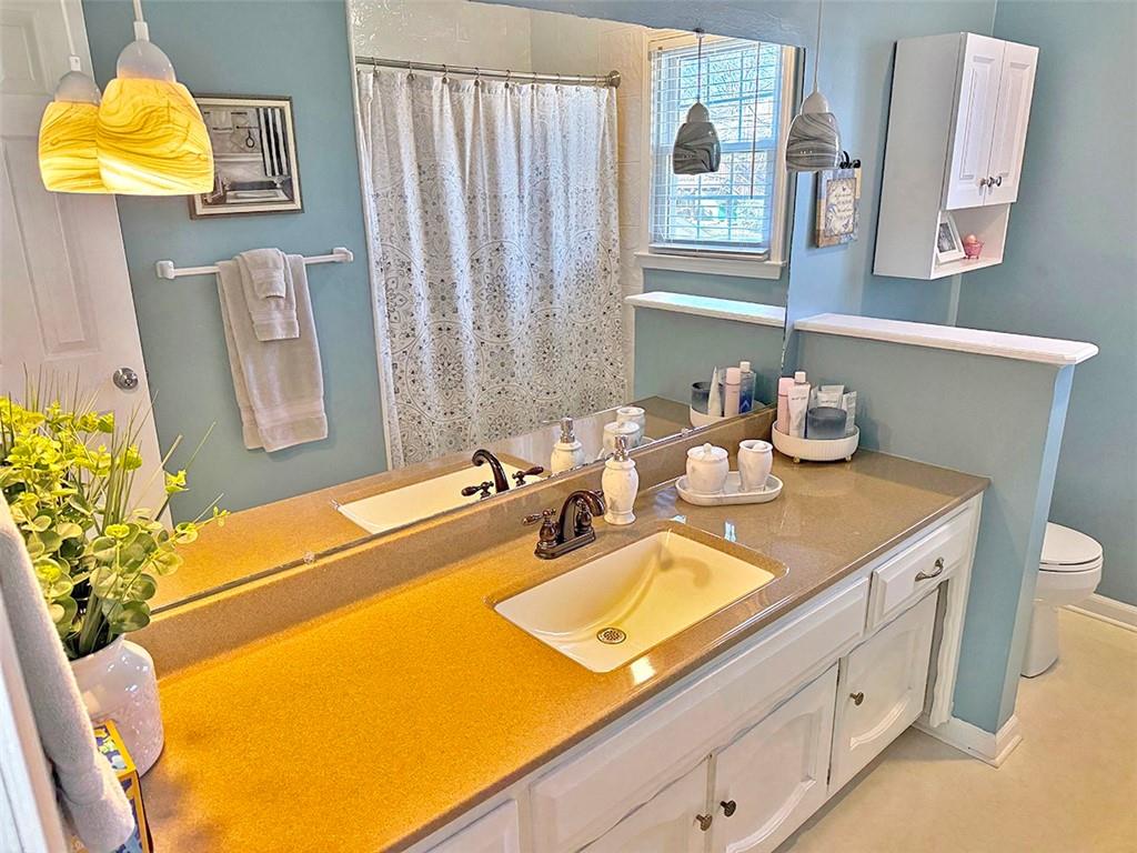 1608 Southwest 21st Street Blue Springs, MO 64015 - Photo 68 of 94