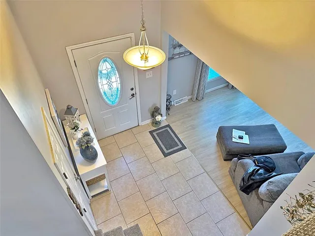 $339,900 | 1608 Southwest 21st Street, Blue Springs, MO 64015