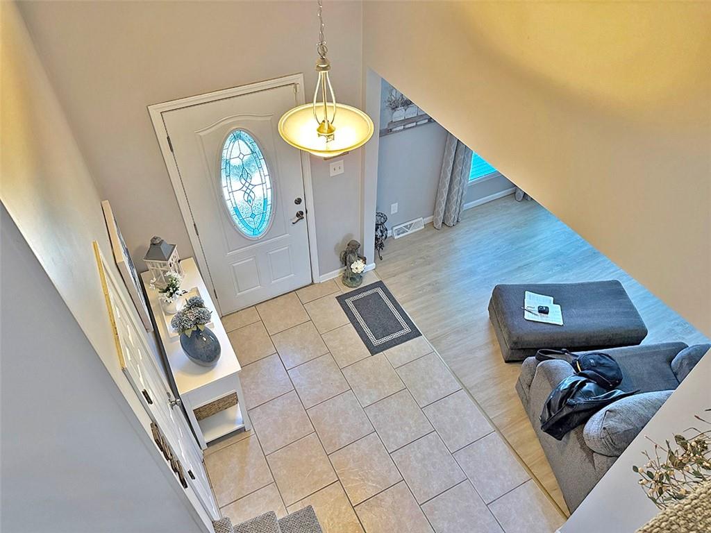 1608 Southwest 21st Street Blue Springs, MO 64015 - Photo 71 of 94