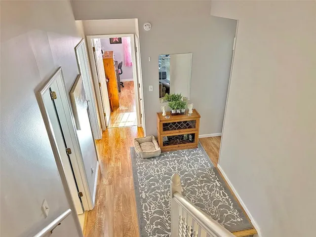 $339,900 | 1608 Southwest 21st Street, Blue Springs, MO 64015