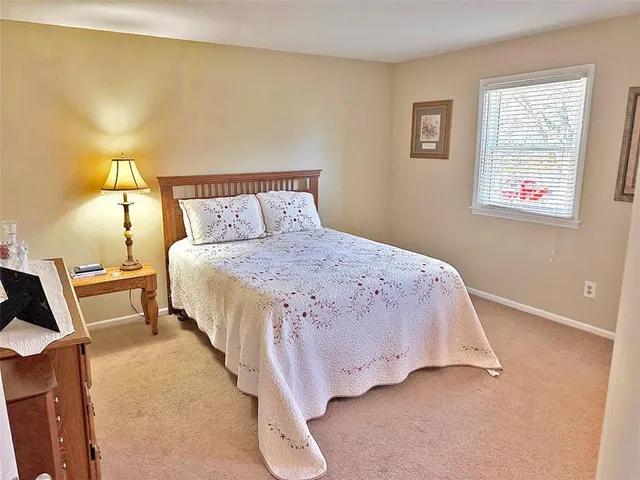 $339,900 | 1608 Southwest 21st Street, Blue Springs, MO 64015