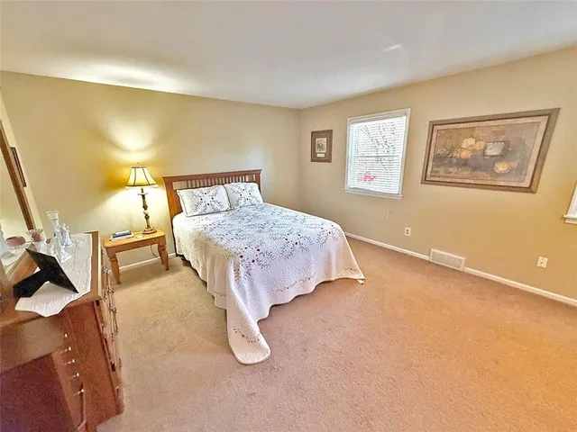 $339,900 | 1608 Southwest 21st Street, Blue Springs, MO 64015