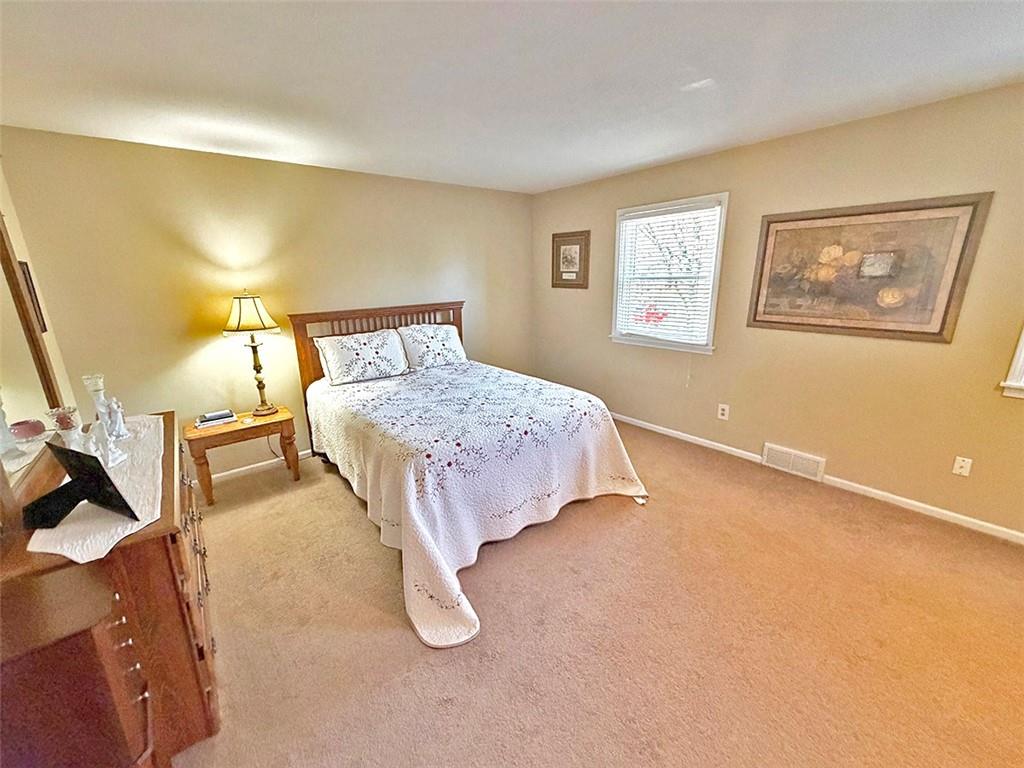 1608 Southwest 21st Street Blue Springs, MO 64015 - Photo 74 of 94