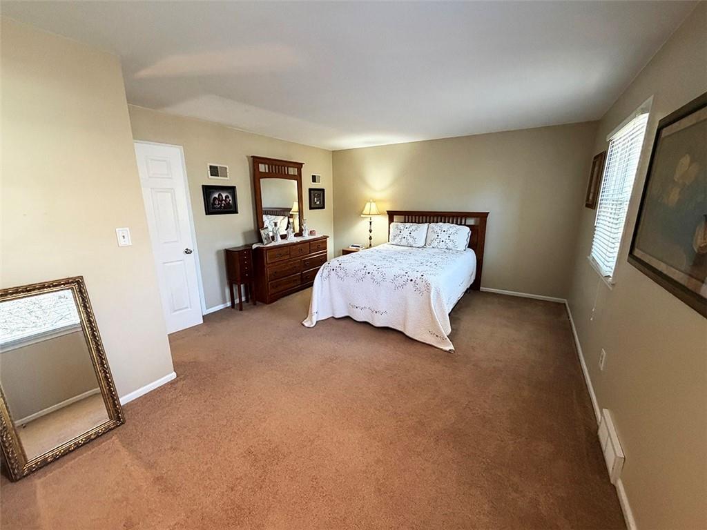 1608 Southwest 21st Street Blue Springs, MO 64015 - Photo 75 of 94