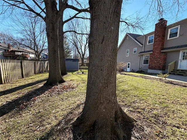 $339,900 | 1608 Southwest 21st Street, Blue Springs, MO 64015