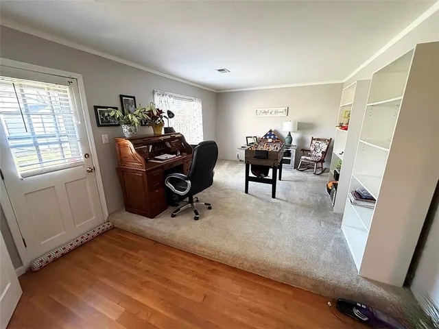 $339,900 | 1608 Southwest 21st Street, Blue Springs, MO 64015