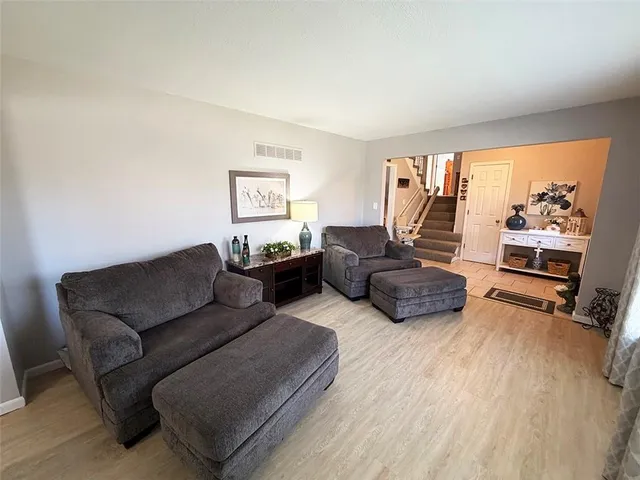 $339,900 | 1608 Southwest 21st Street, Blue Springs, MO 64015