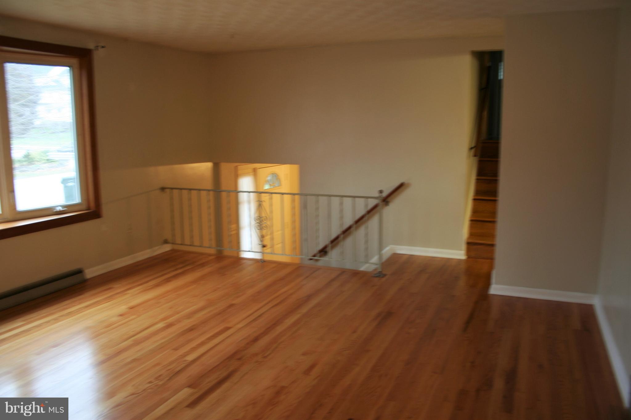 338 Lyndhurst Road York, PA 17402 - Photo 14 of 28 Gallery Image 14