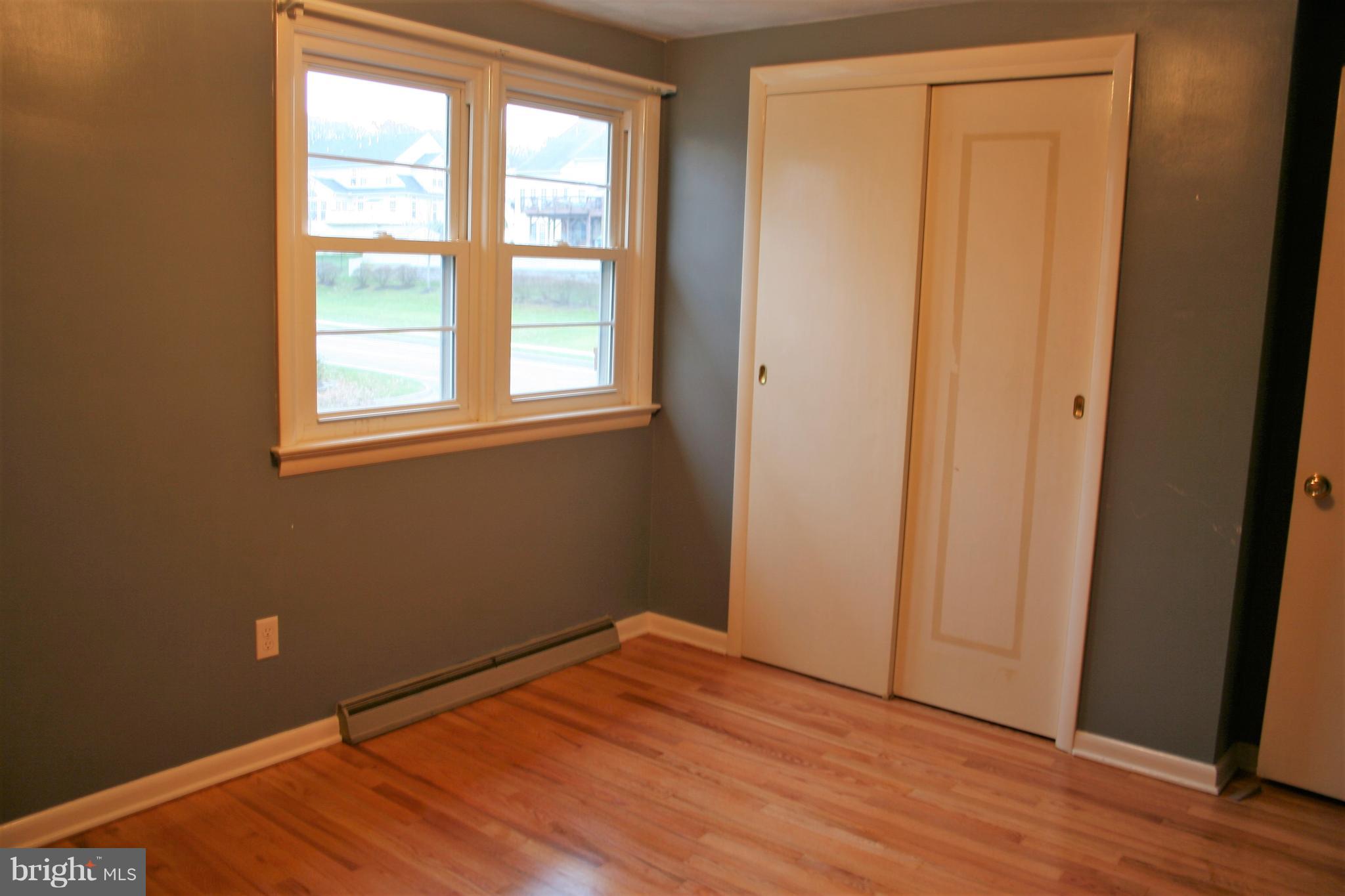 338 Lyndhurst Road York, PA 17402 - Photo 22 of 28 Gallery Image 22
