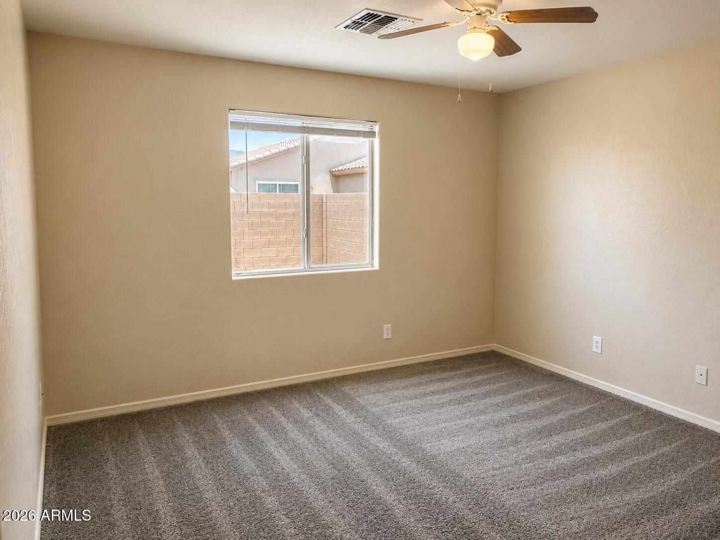 96 West Angus Road San Tan Valley, AZ 85143 - Photo 7 of 11 503a0811-bea0-4fec-a2c4-48de64c031e4