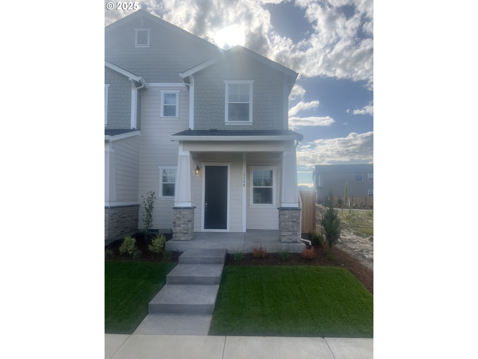 3720 Southeast Yonder Ln  