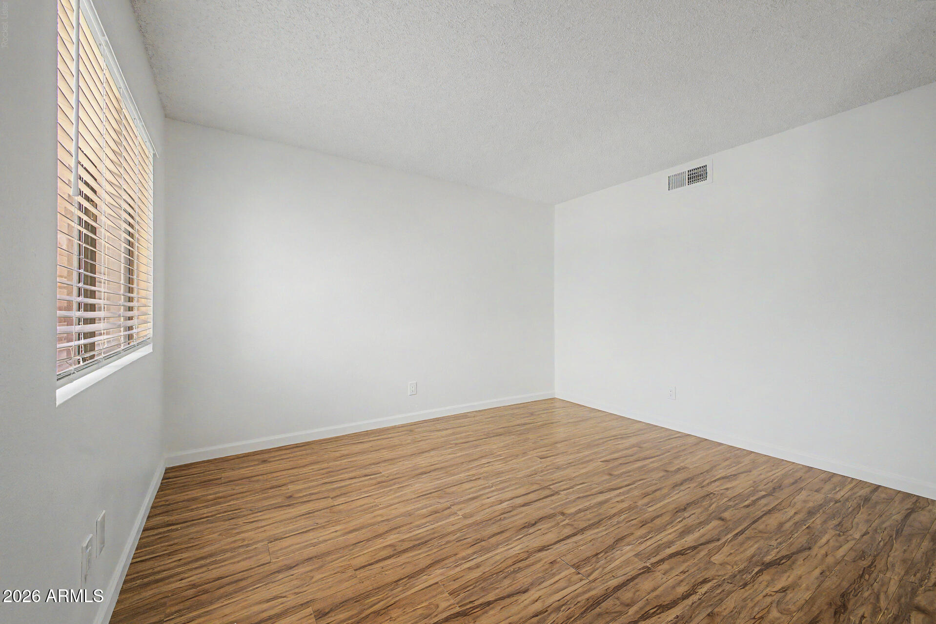 3511 East Baseline Road, Unit 1083 Phoenix, AZ 85042 - Photo 28 of 36 25-Baseline 3511