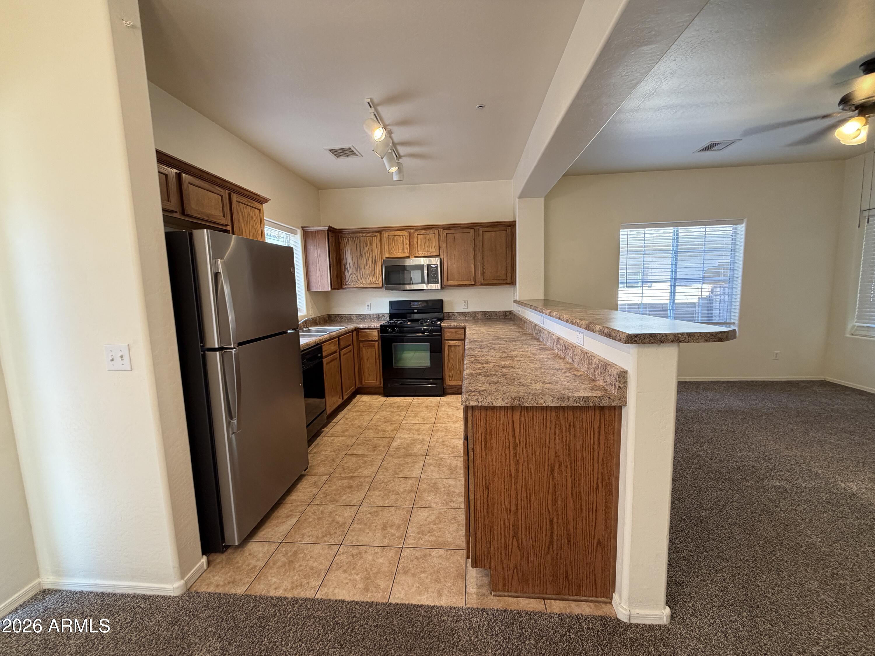 796 Alfonse Road Clarkdale, AZ 86324 - Photo 7 of 17 IMG_4490