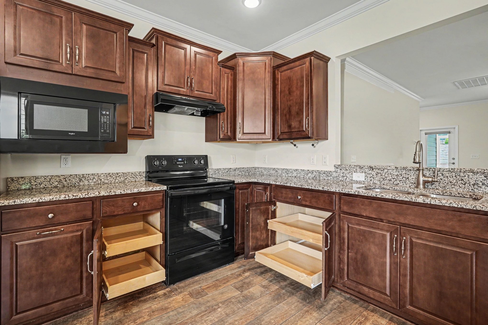 624 Overton Way Spring Hill, TN 37174 - Photo 7 of 42