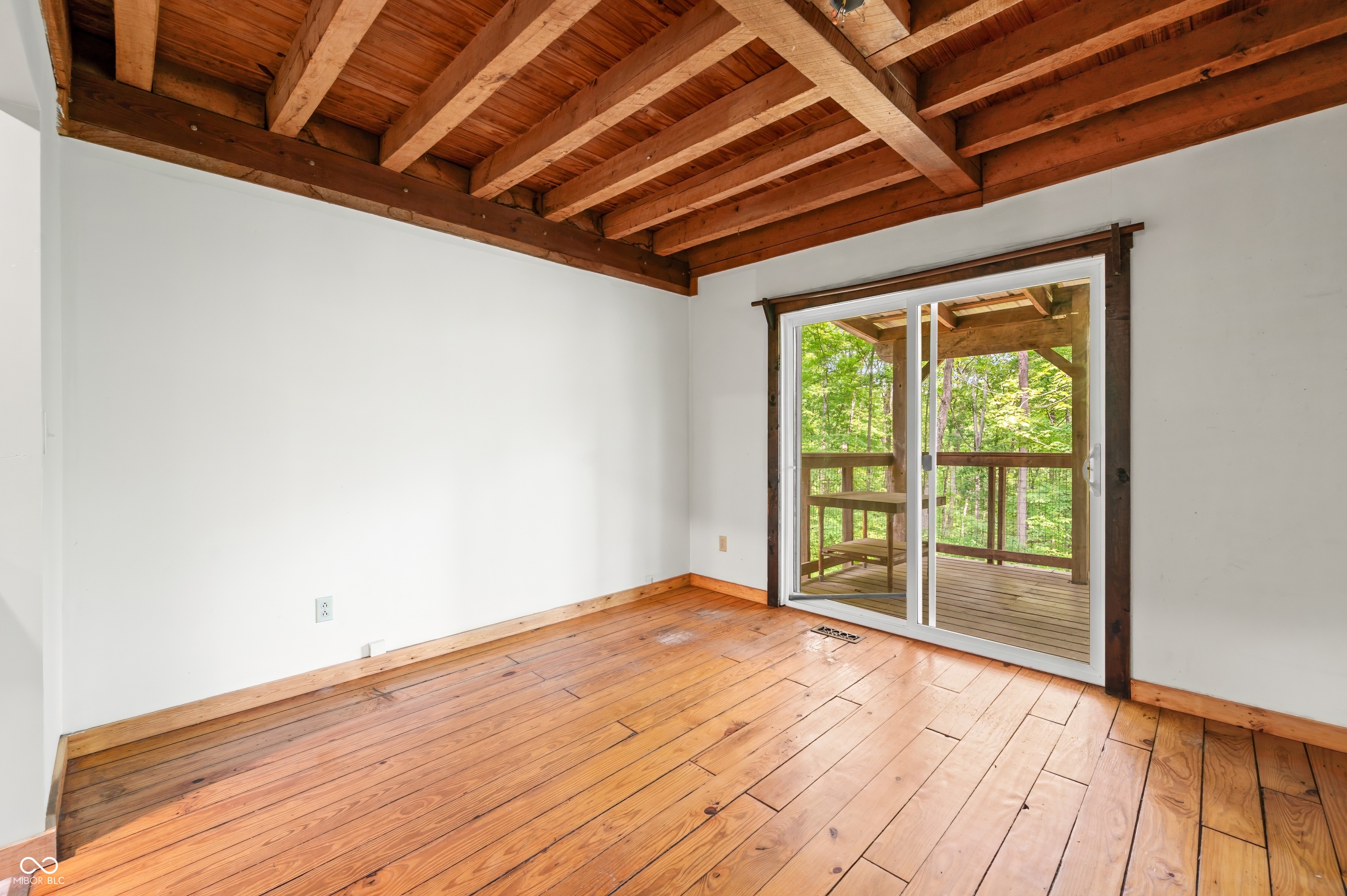 841 Helmsburg Road Nashville, IN 47448 - Photo 12 of 41 Gallery Image 12