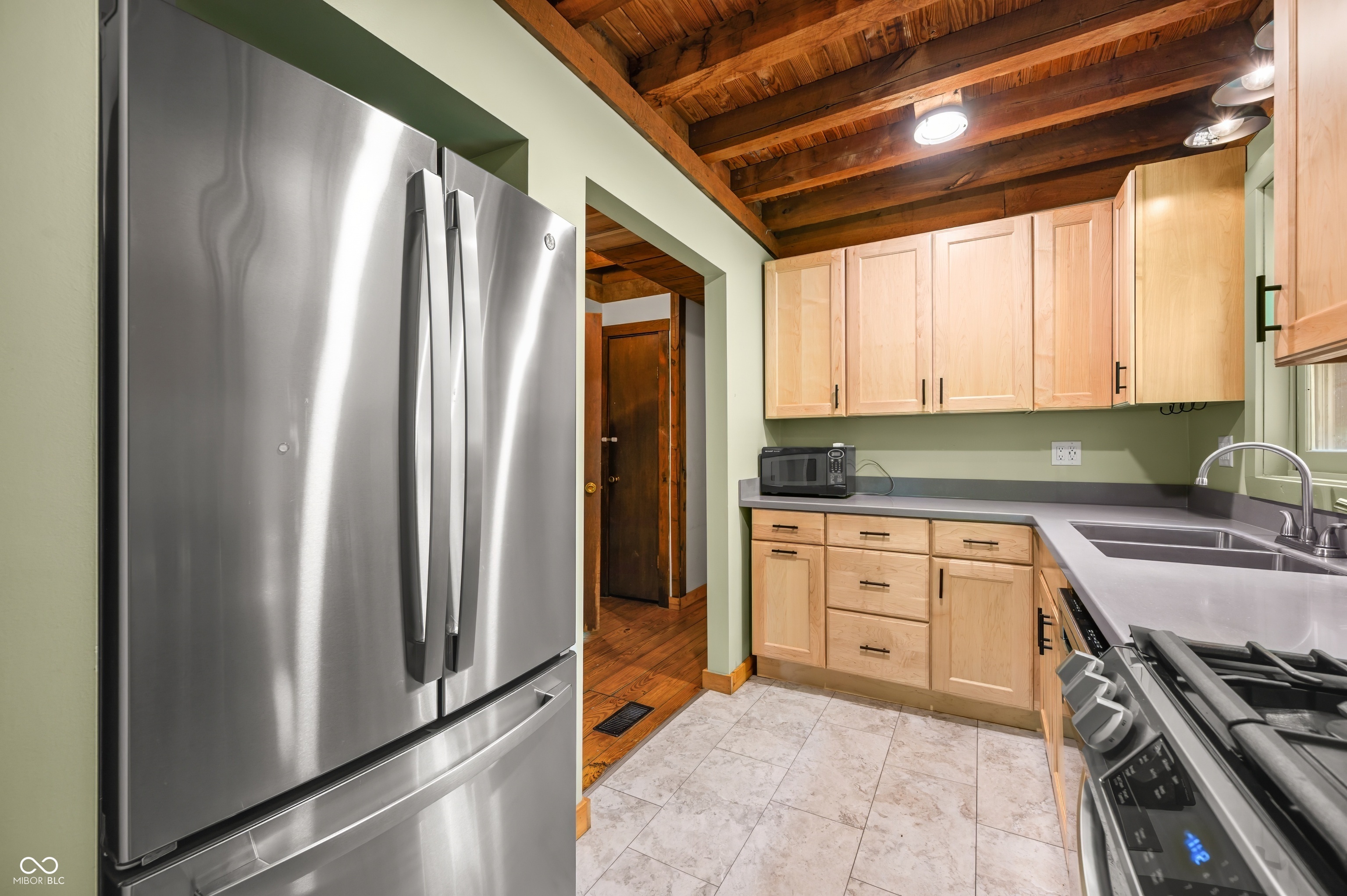 841 Helmsburg Road Nashville, IN 47448 - Photo 16 of 41 Gallery Image 16