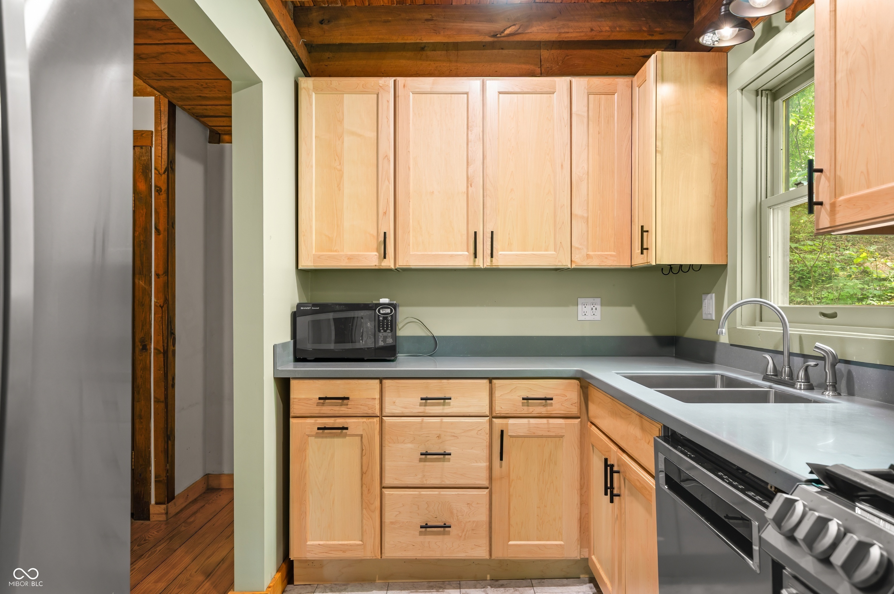 841 Helmsburg Road Nashville, IN 47448 - Photo 17 of 41 Gallery Image 17