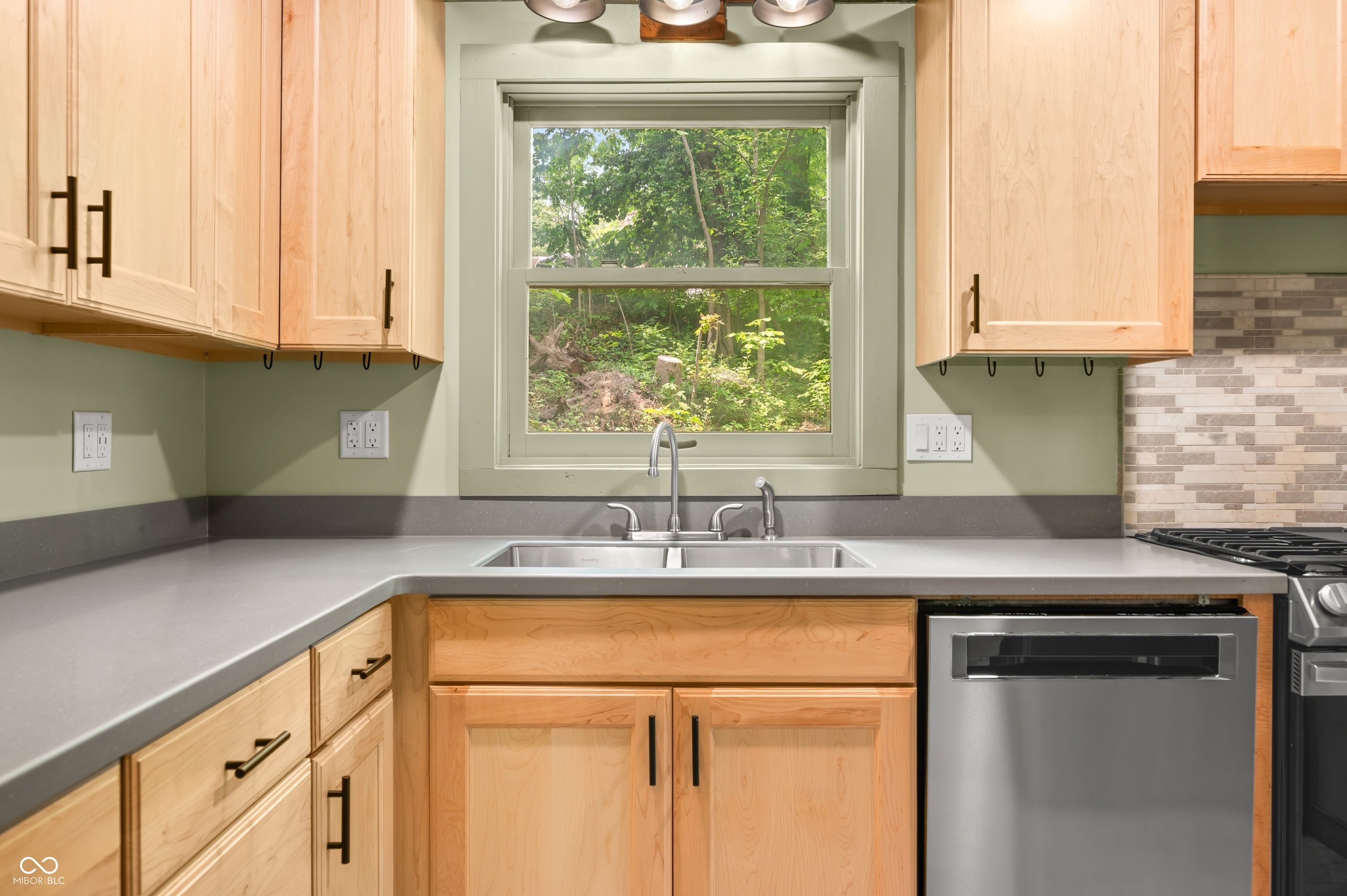 841 Helmsburg Road Nashville, IN 47448 - Photo 18 of 41 Gallery Image 18