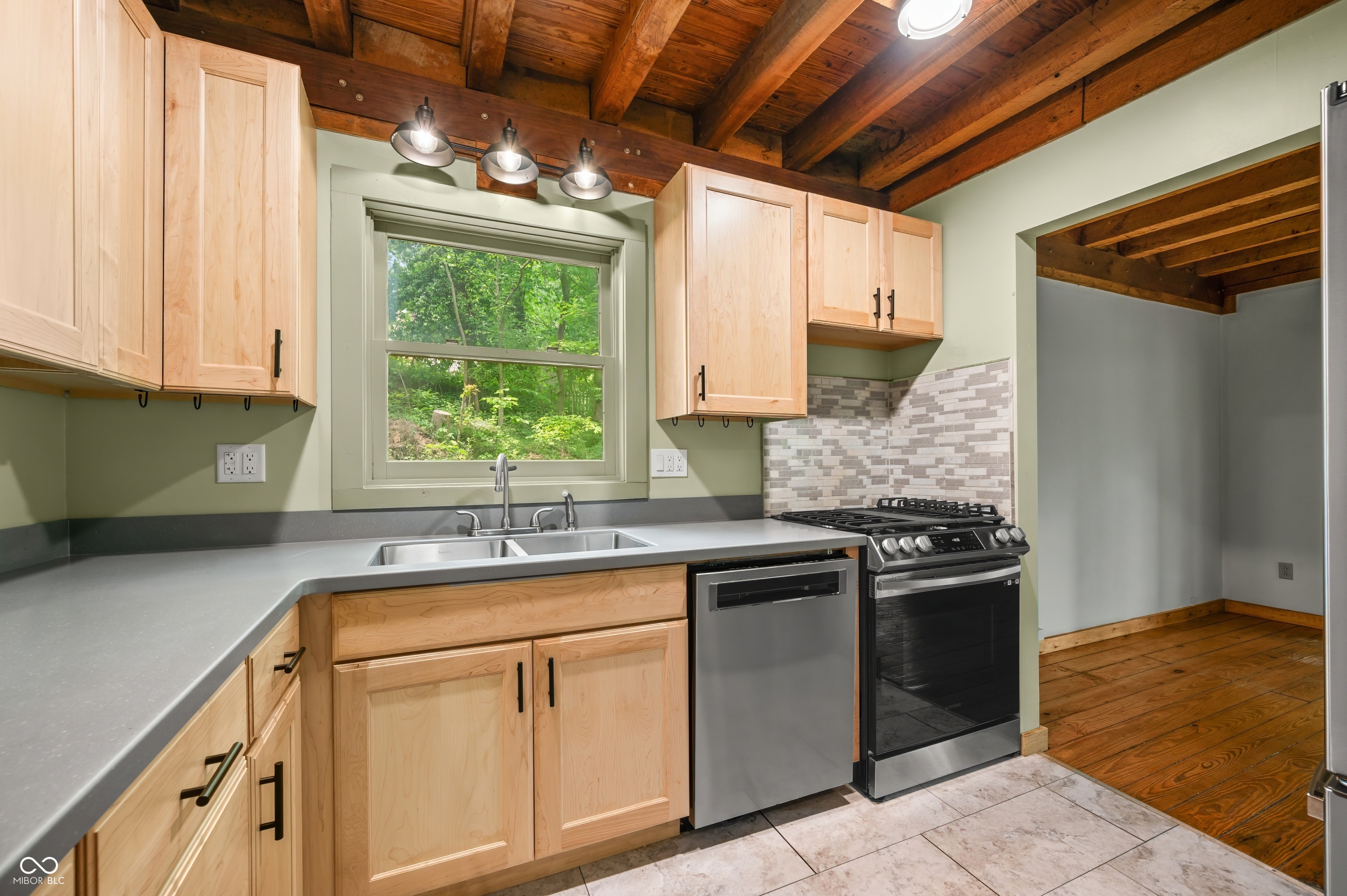841 Helmsburg Road Nashville, IN 47448 - Photo 19 of 41 Gallery Image 19