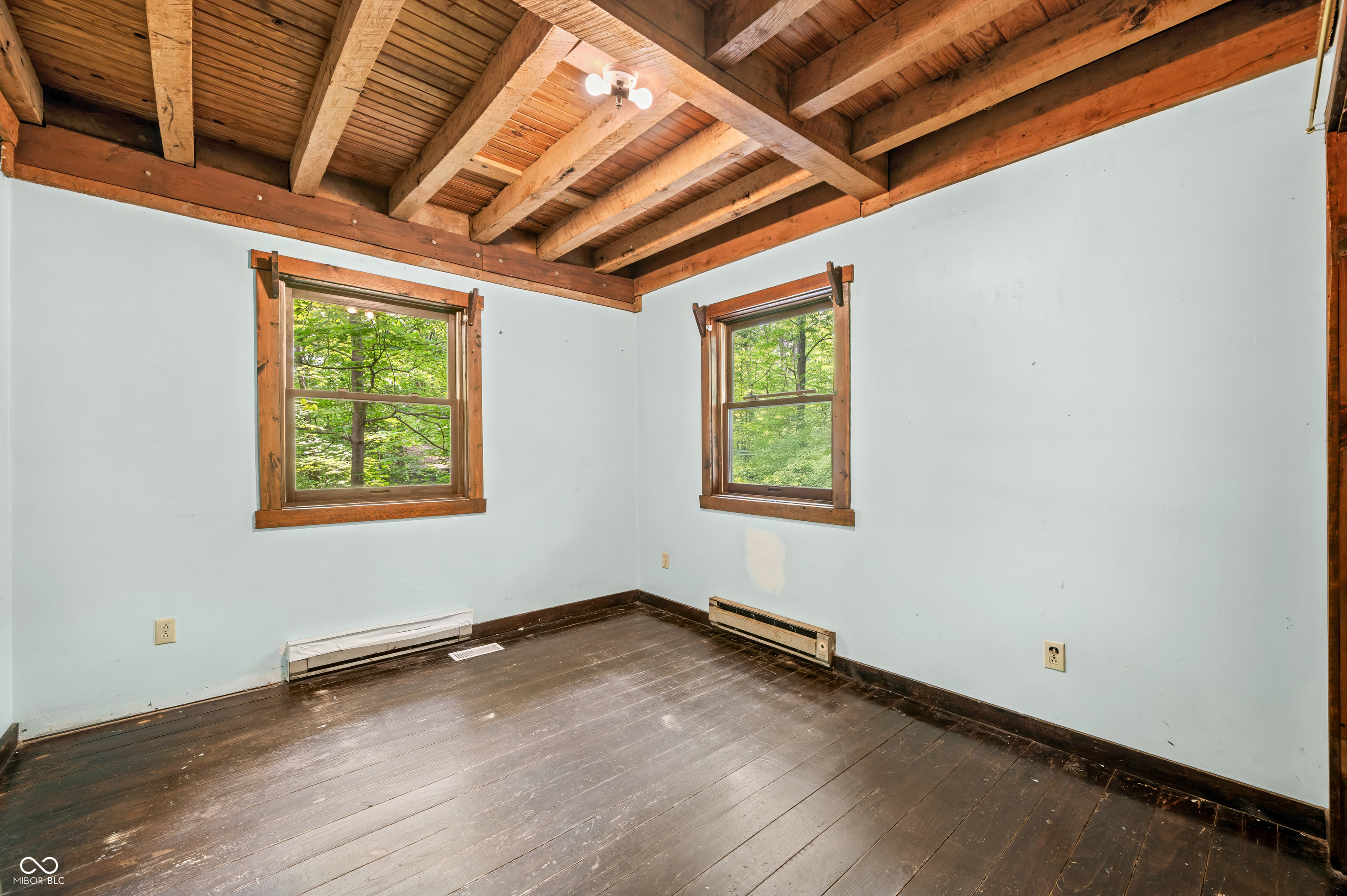 841 Helmsburg Road Nashville, IN 47448 - Photo 20 of 41 Gallery Image 20