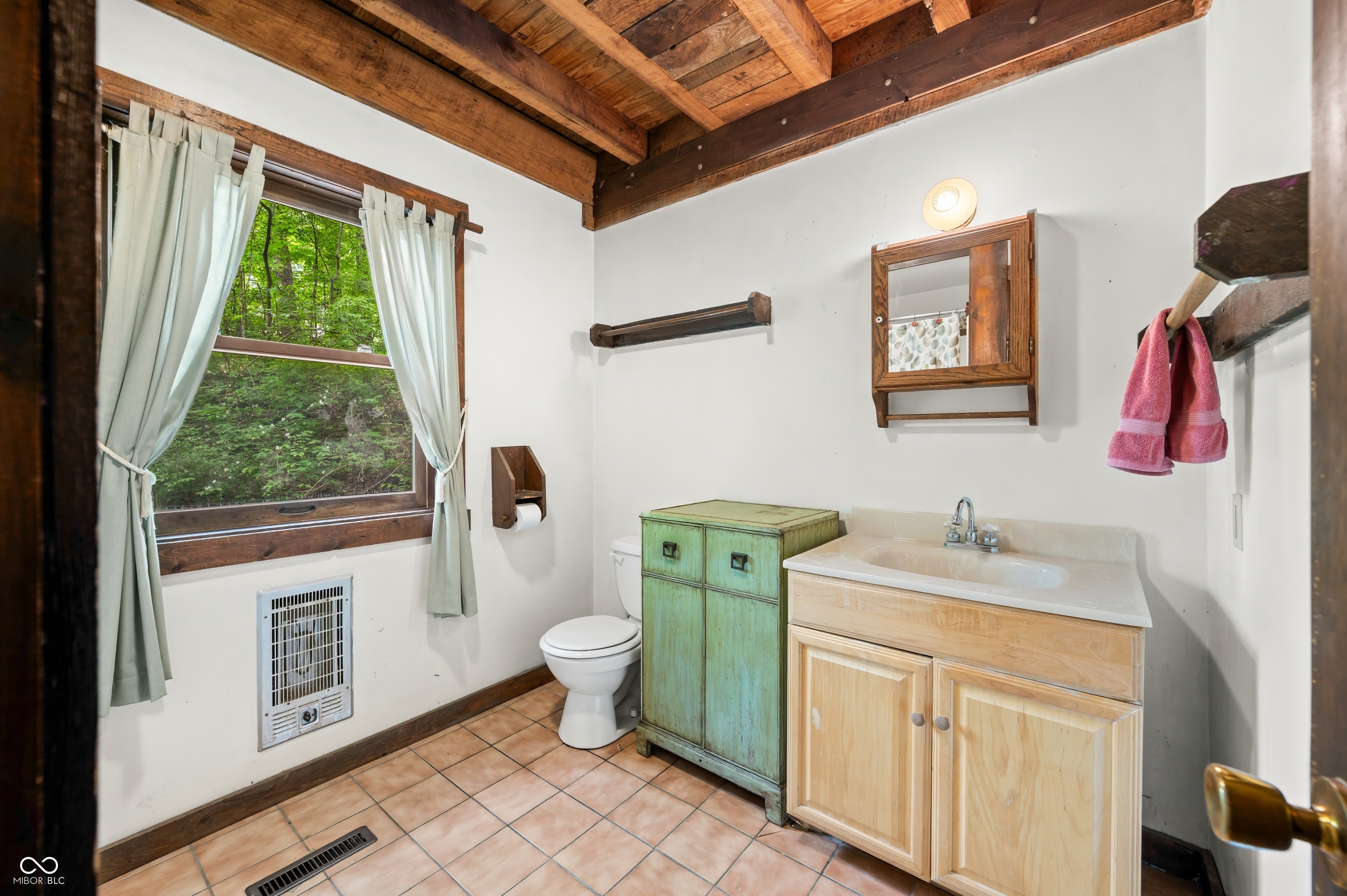 841 Helmsburg Road Nashville, IN 47448 - Photo 21 of 41 Gallery Image 21