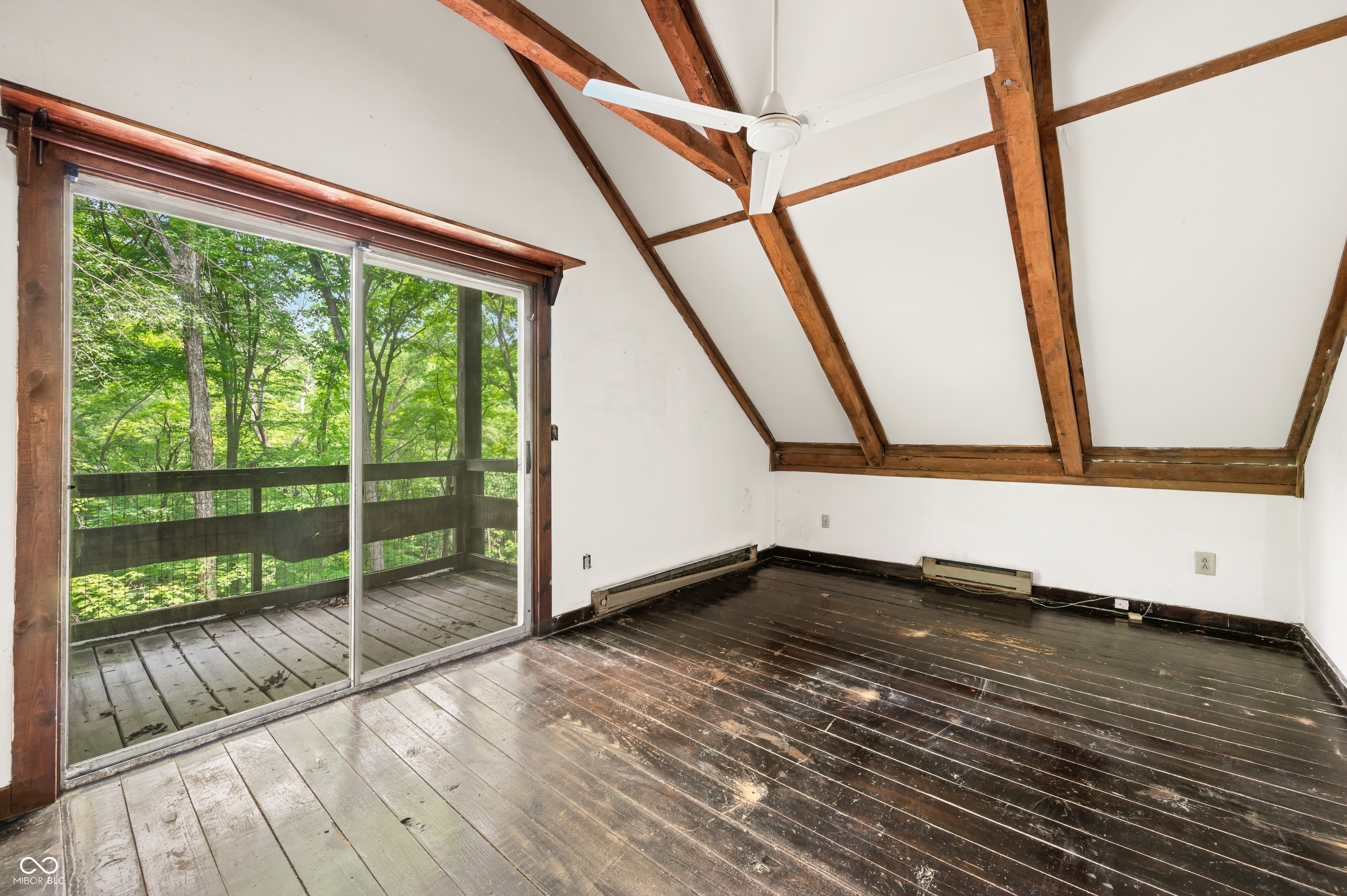 841 Helmsburg Road Nashville, IN 47448 - Photo 23 of 41 Gallery Image 23