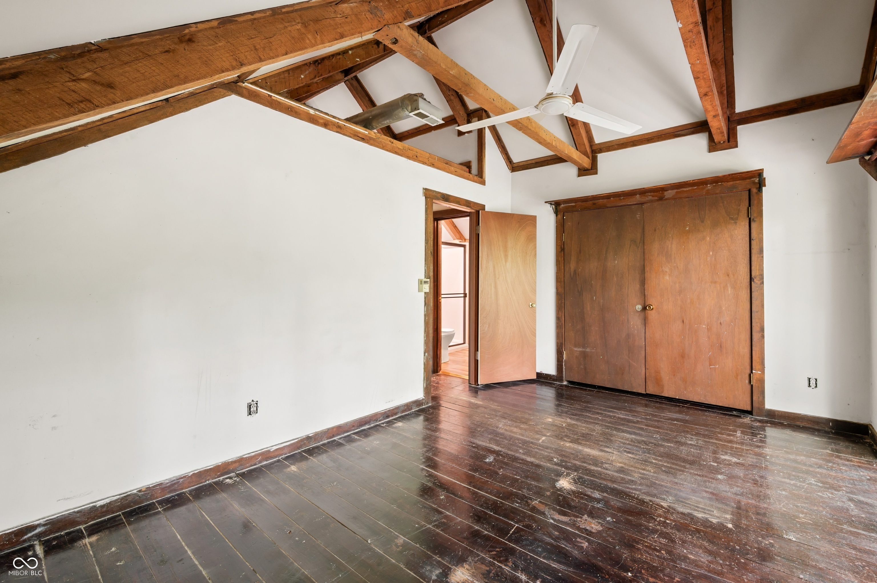 841 Helmsburg Road Nashville, IN 47448 - Photo 24 of 41 Gallery Image 24