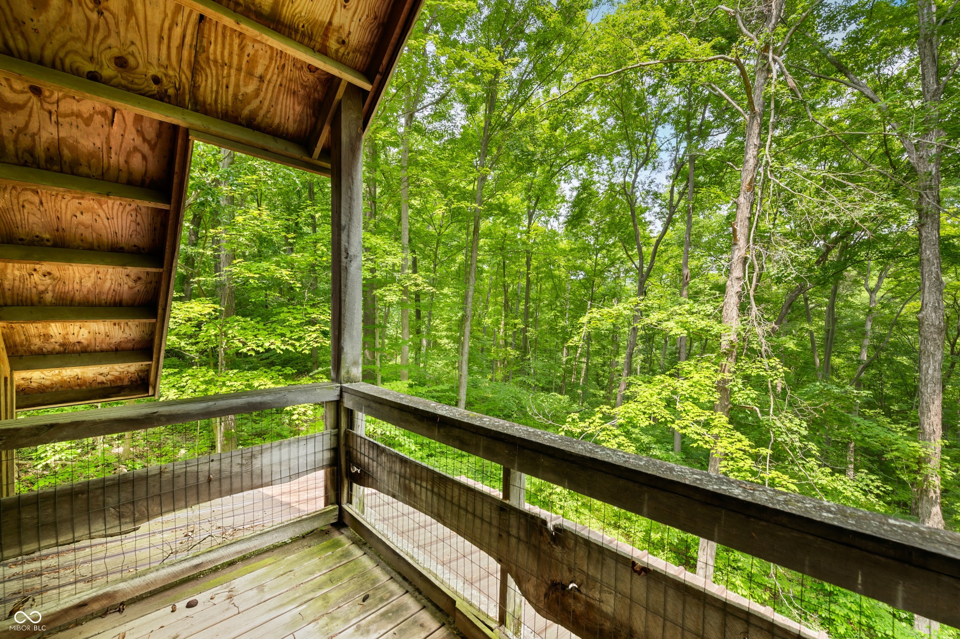 841 Helmsburg Road Nashville, IN 47448 - Photo 25 of 41 Gallery Image 25