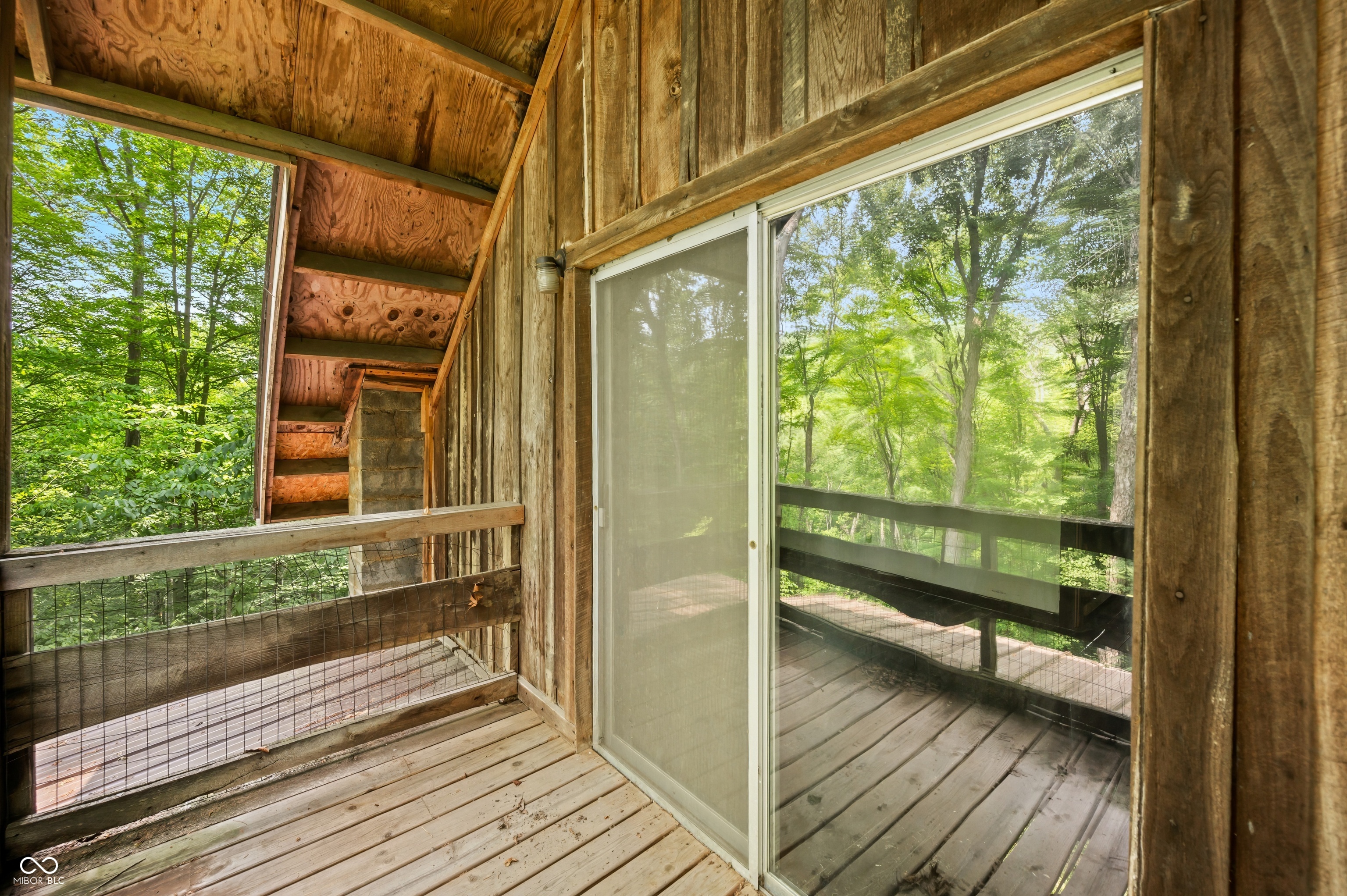 841 Helmsburg Road Nashville, IN 47448 - Photo 26 of 41 Gallery Image 26