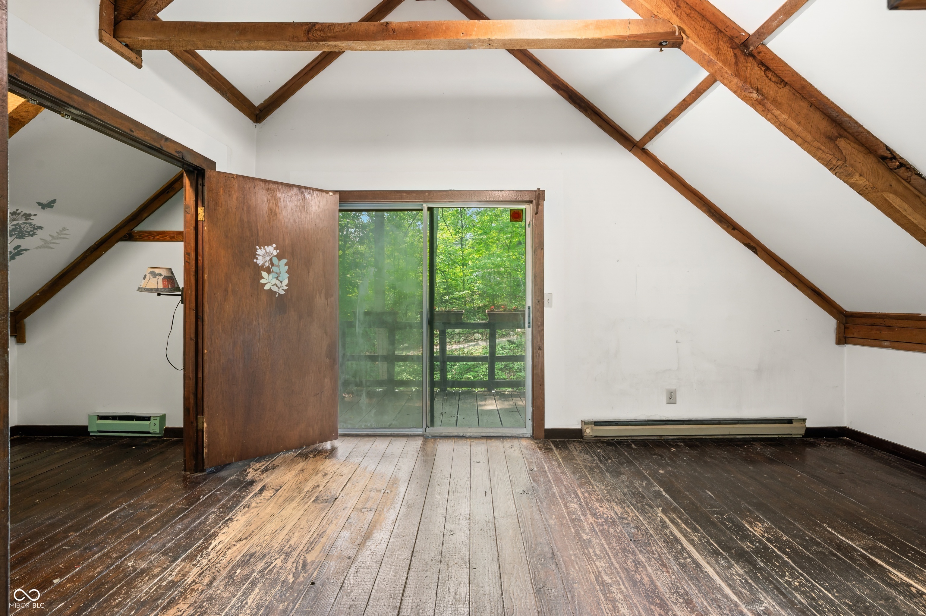 841 Helmsburg Road Nashville, IN 47448 - Photo 27 of 41 Gallery Image 27
