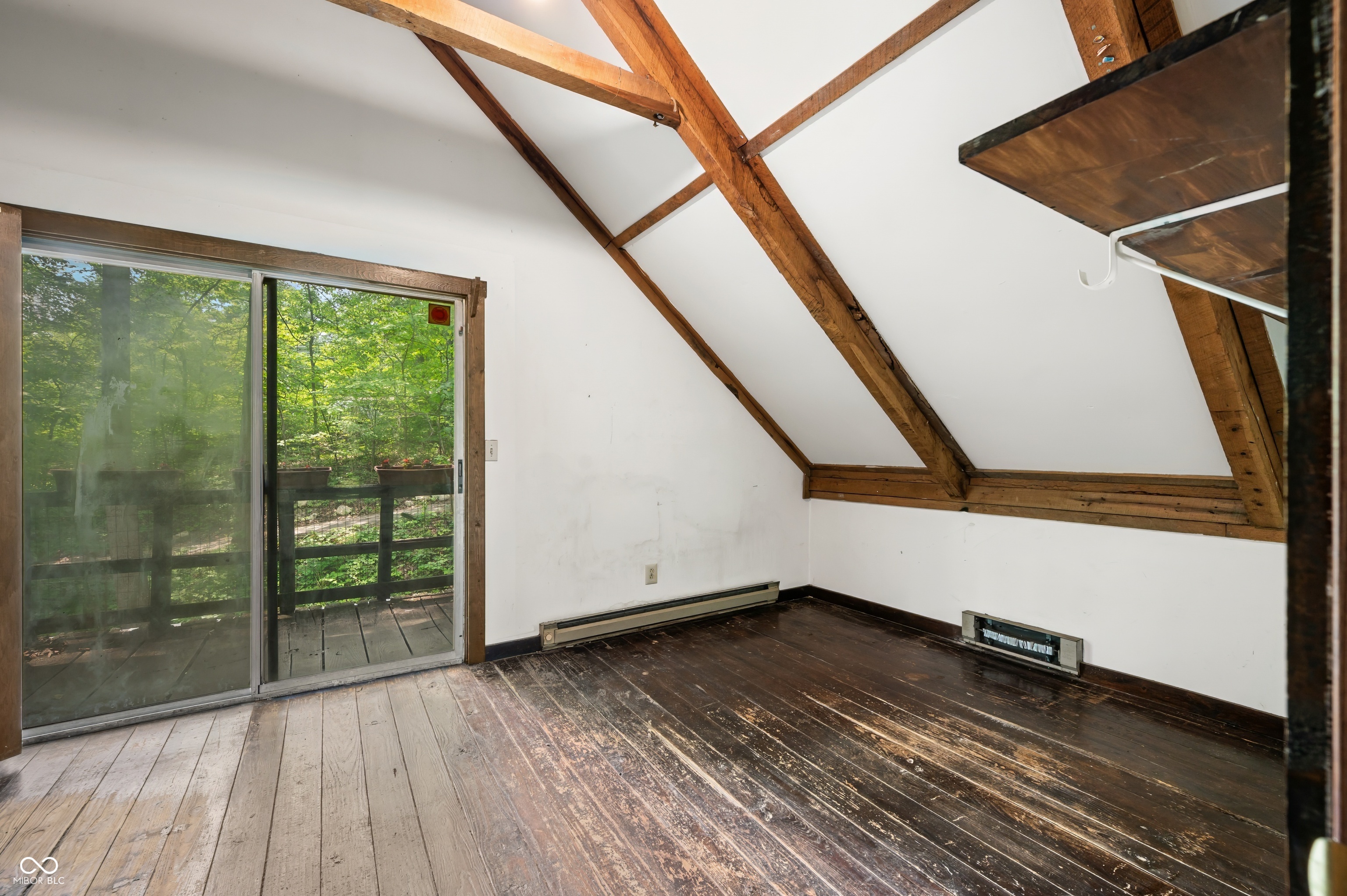 841 Helmsburg Road Nashville, IN 47448 - Photo 28 of 41 Gallery Image 28