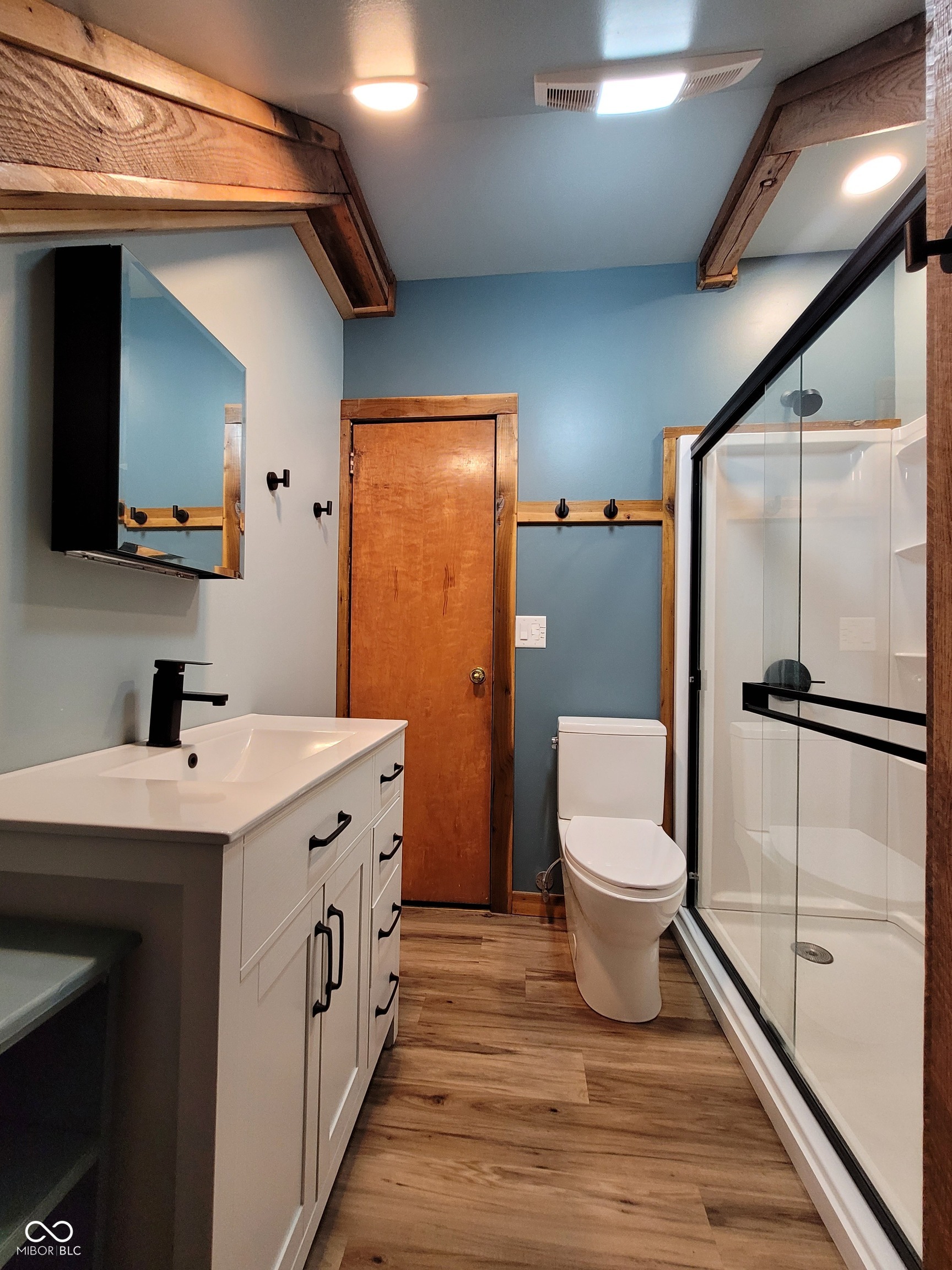 841 Helmsburg Road Nashville, IN 47448 - Photo 31 of 41 Gallery Image 31