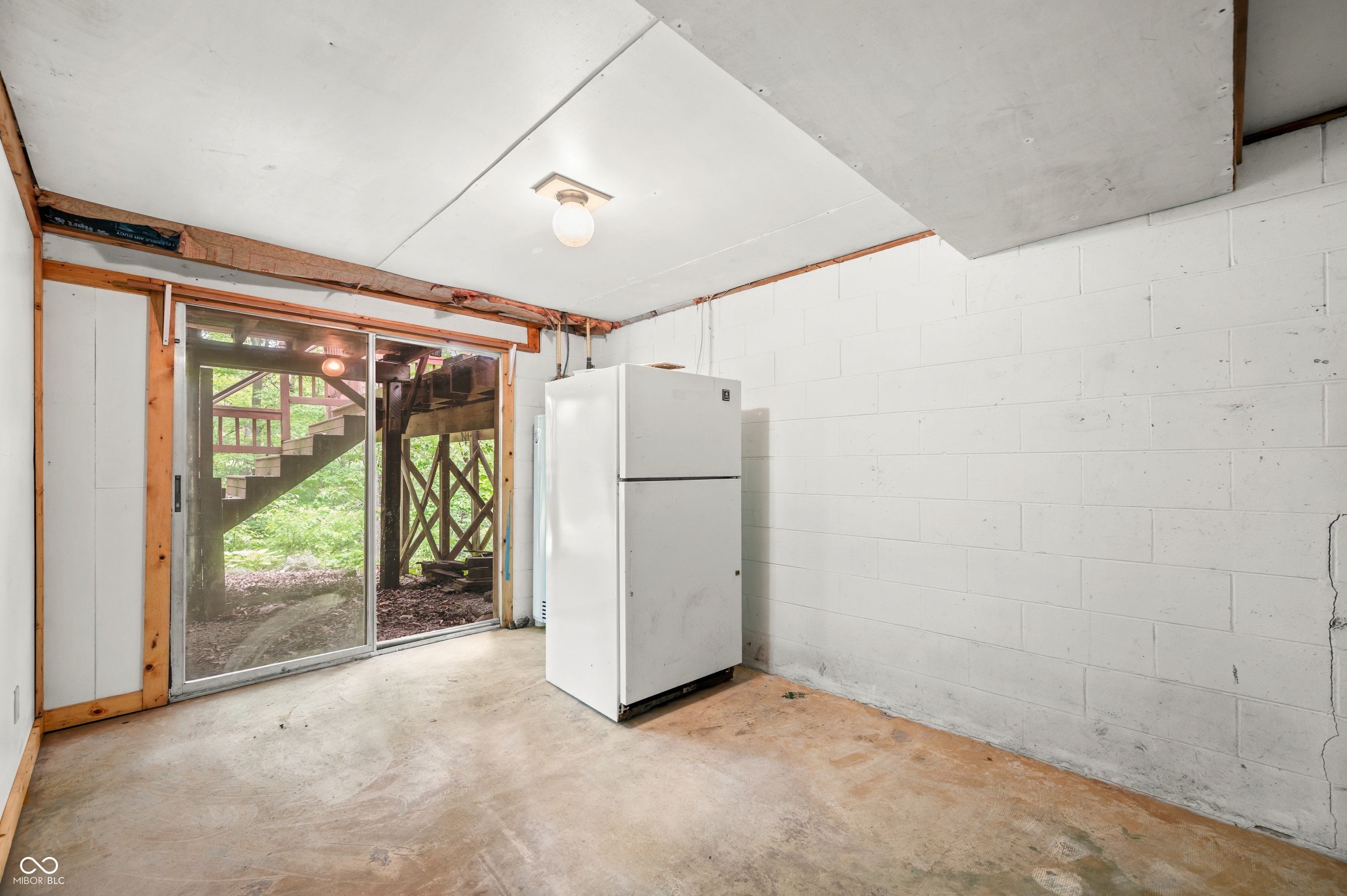 841 Helmsburg Road Nashville, IN 47448 - Photo 33 of 41 Gallery Image 33