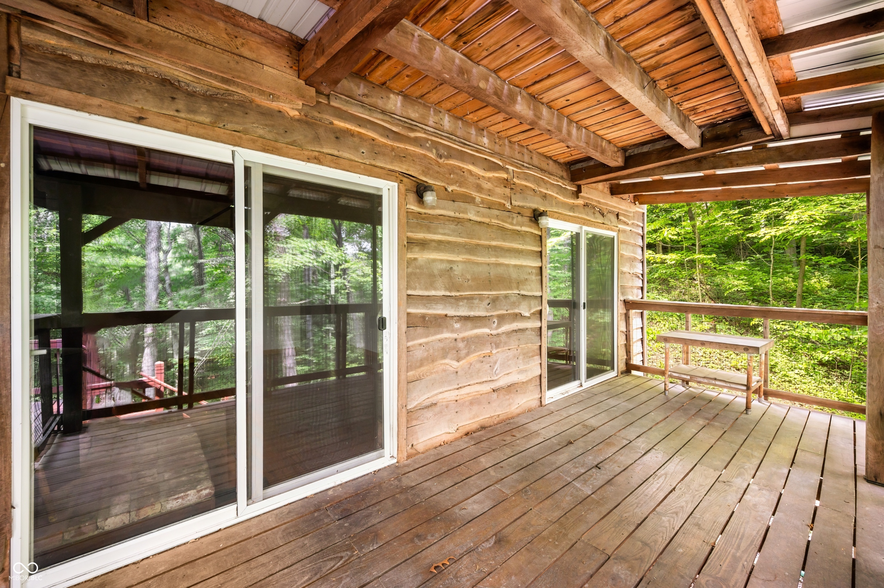 841 Helmsburg Road Nashville, IN 47448 - Photo 10 of 41 Gallery Image 10