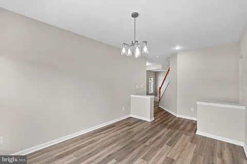 $790,000 | 12997 Kyle Moor Place, Bristow, VA 20136
