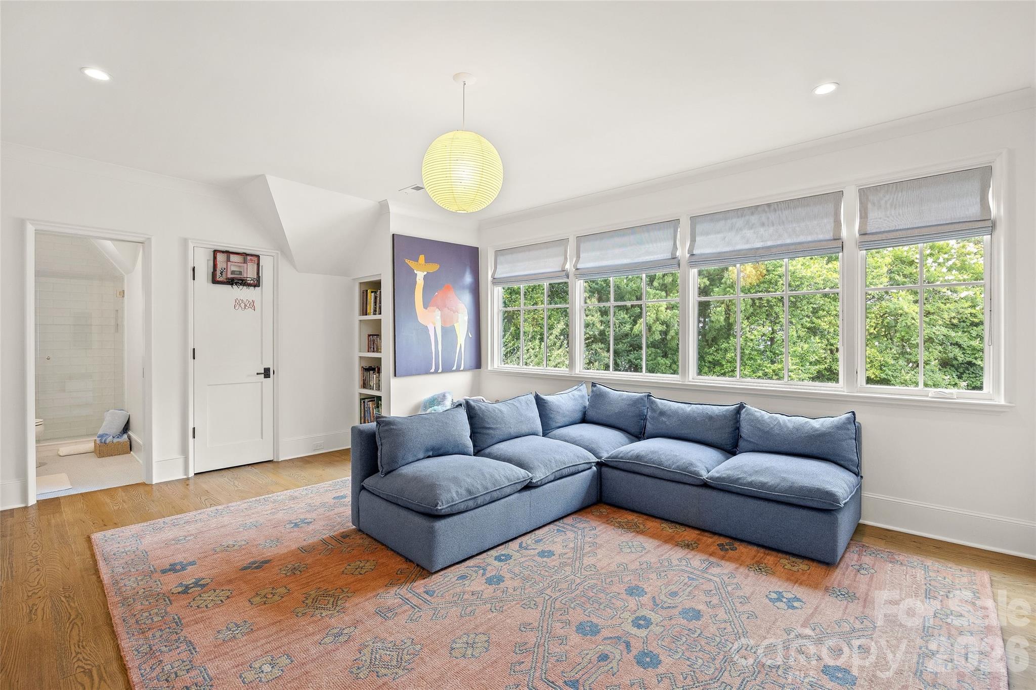 911 Colville Road Charlotte, NC 28207 - Photo 28 of 48