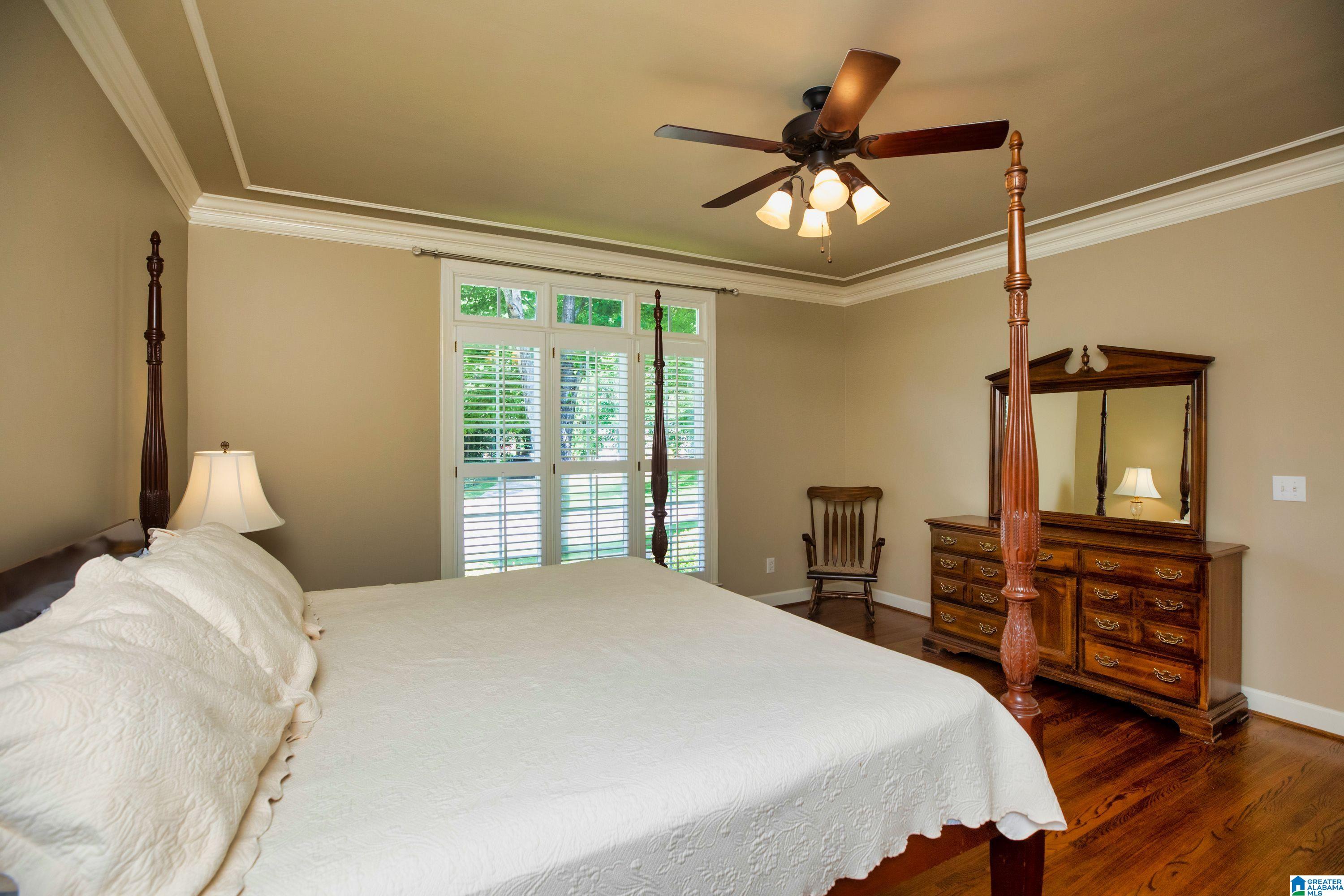 4111 Crescent Circle Birmingham, AL 35242 - Photo 21 of 47