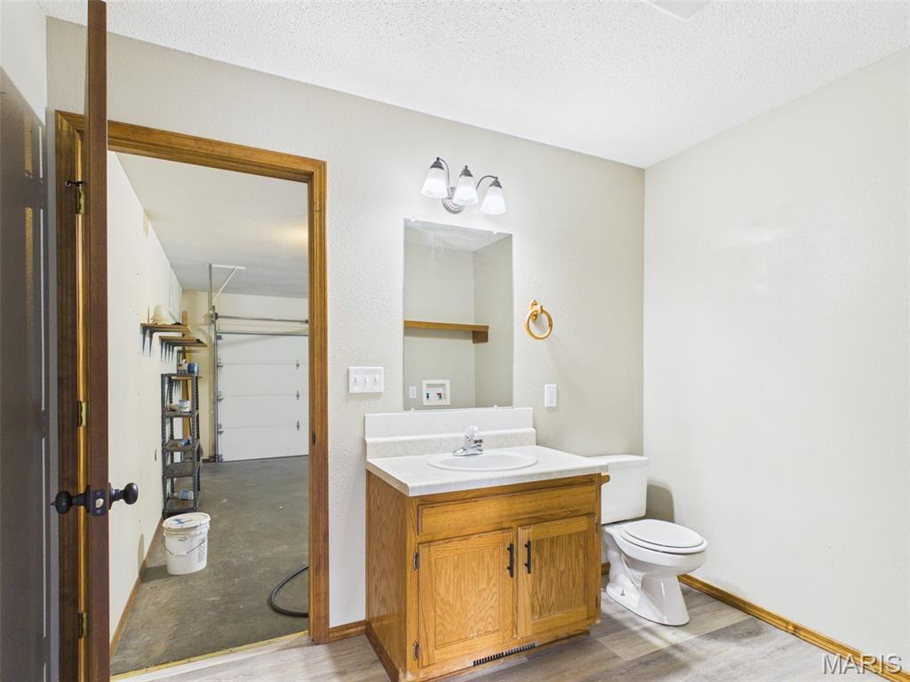 24625 Spencer Road Waynesville, MO 65583 - Photo 42 of 89