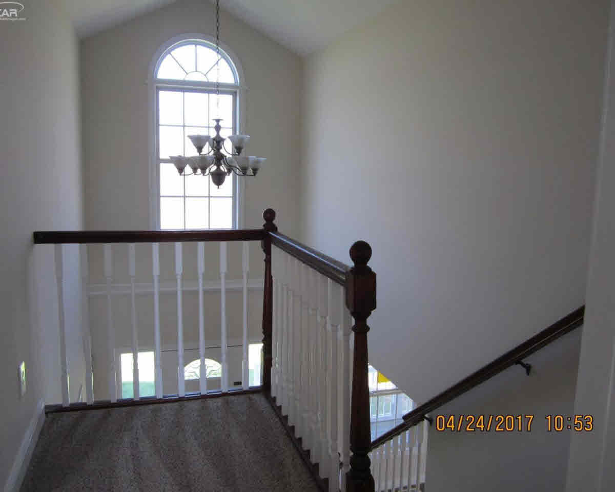 8515 Ridge Road Goodrich, MI 48438 - Photo 25 of 33 21288414-24.JPG