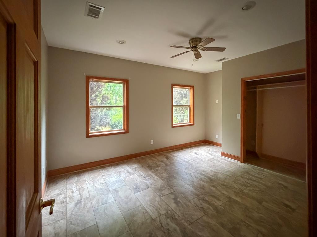 5412 Martins Creek Road Murphy, NC 28906 - Photo 21 of 28