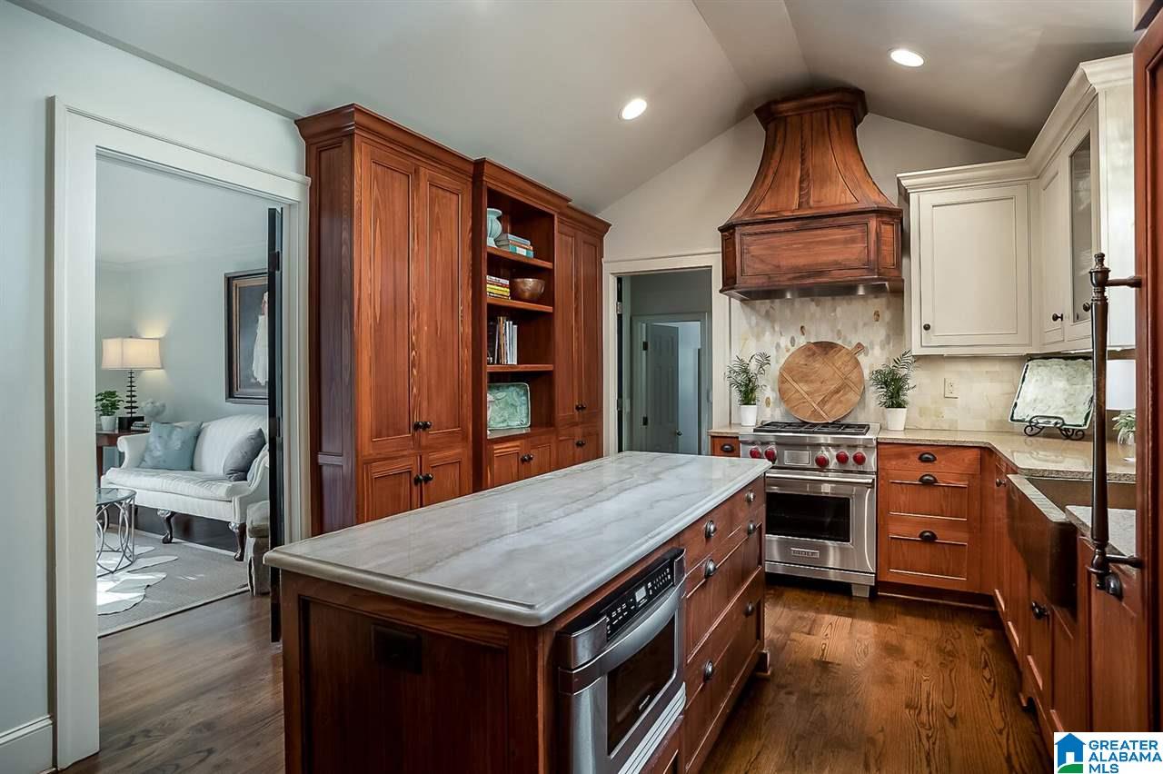 3604 Westbury Road Birmingham, AL 35223 - Photo 17 of 46